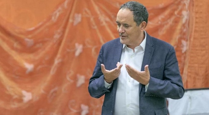 Mirabelli (Pd) presenta Pdl sul gioco: ‘Regole nazionali ed uniformi’