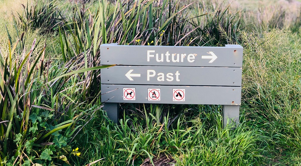 Gestione pubblica o privata dei casinò, un tuffo nella storia