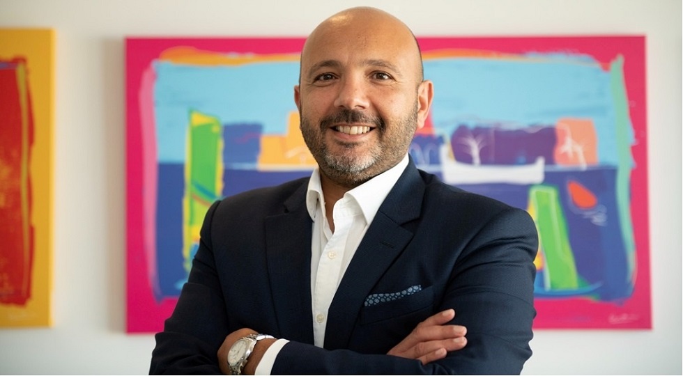 Charles Mizzi nominato amministratore delegato della Malta gaming authority