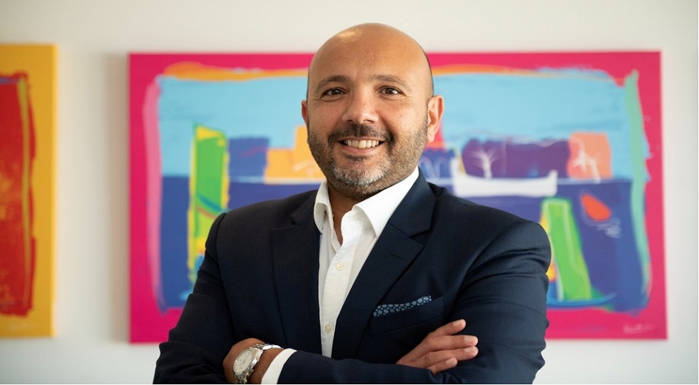 Mizzi (Mga): ‘Scommesse sportive al bivio tra vecchie e nuove sfide’