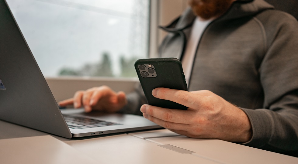 Scommesse a quota fissa, Fastbet.it e Octavian Lab: ‘Pronti per cash out e asiatiche’