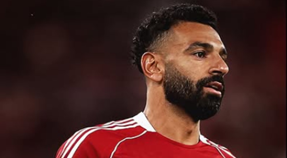 Premier League 2025/26: Liverpool favorita, subito dopo l’Arsenal