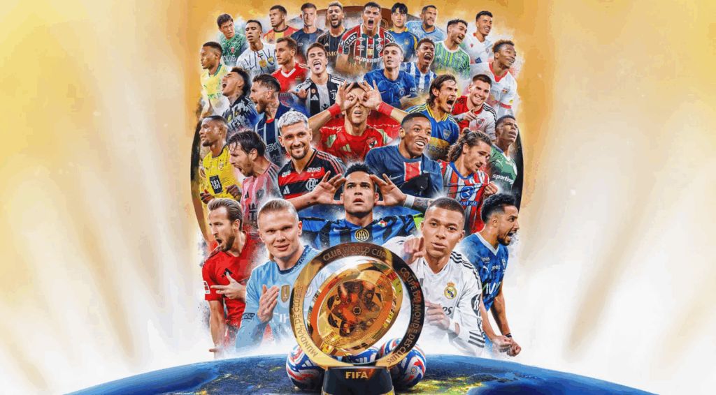 Mondiale per Club, Inter e Juventus sul velluto