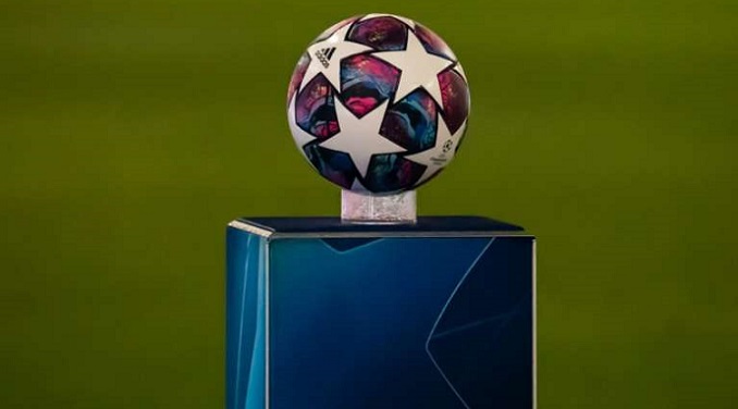 Qatar 2022: Brasile e Argentina favorite su Betaland