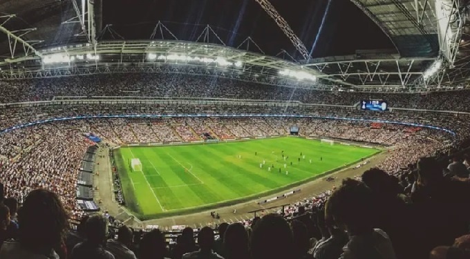 Mondiali 2022, Gc: in Belgio cresciute le scommesse online, in calo quelle dal vivo