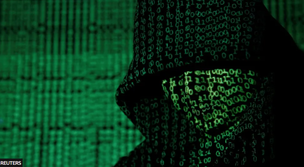 La pericolosa omonimia tra il poker player bannato da GGPoker e gli hacker russi MoneyTaker