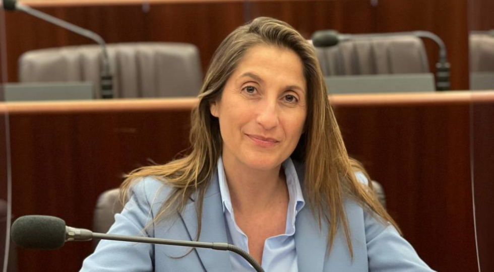 Elezioni Lombardia: per Forte (lista Moratti) necessaria attenzione a Gap e usura