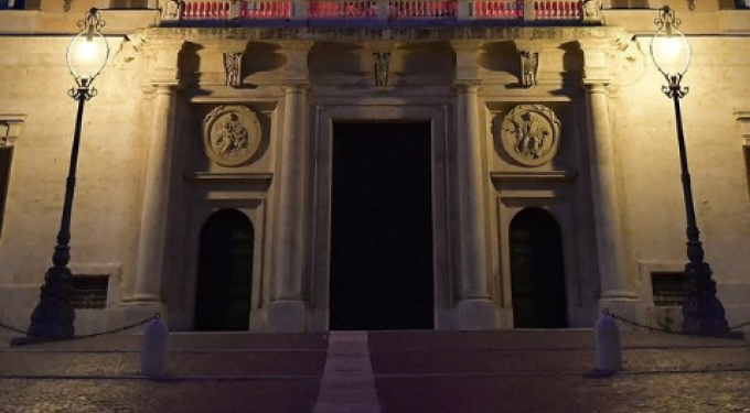 Camera, Delega fiscale: due Odg tirano in ballo ancora il settore del gioco