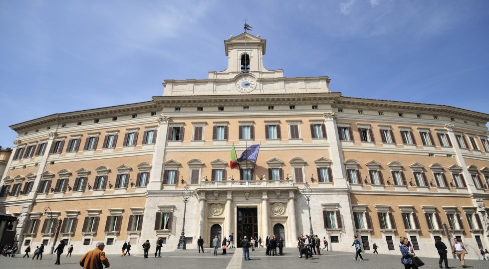 Riordino gioco, commissioni Camera e Senato pronte a riprendere l’esame