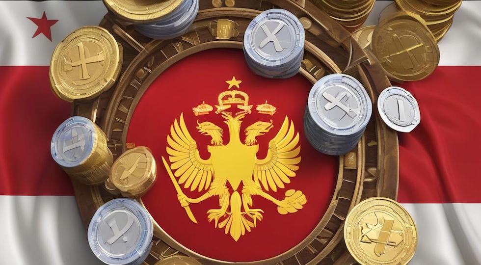 Montenegro: tassa del 15% sulle vincite può danneggiare il poker live