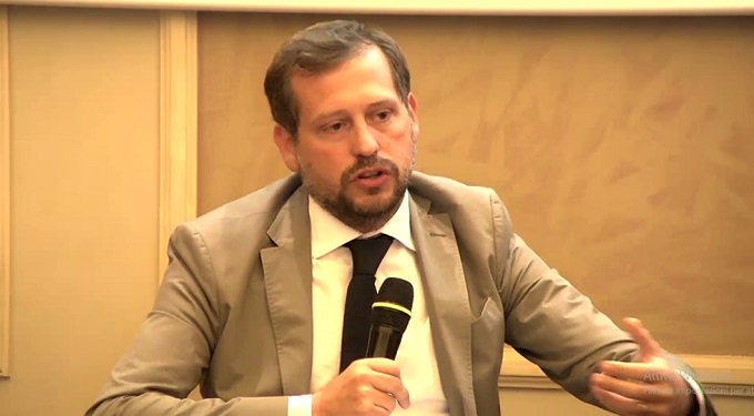 Monti e Celata: ‘Regione Lombardia in campo per il contrasto al gioco patologico’