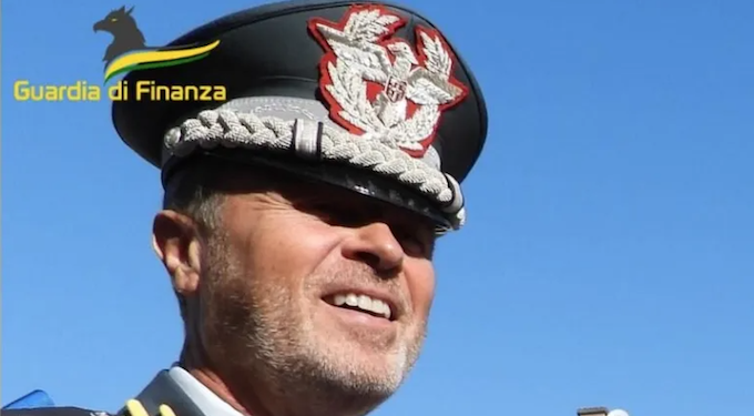 Mora (Gdf): ‘Strumenti digitali cruciali per lotta al gioco illegale’