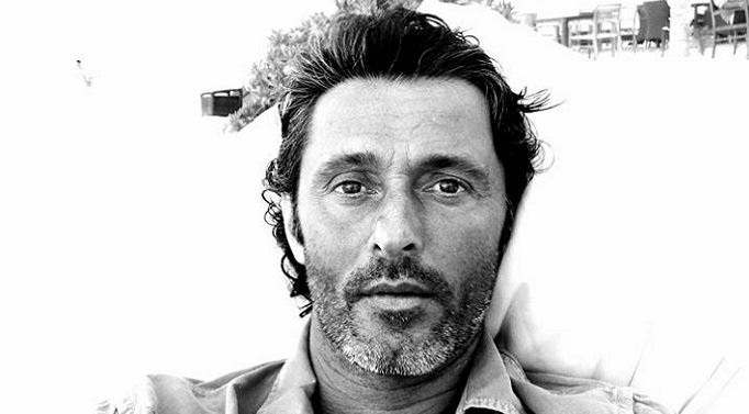 Casinò Sanremo, Ugl: ‘Ccal ancora a ipotesi da accordo che non abbiamo firmato’