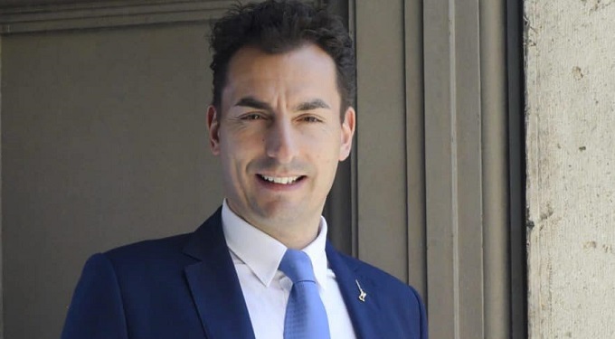 Morrone (Lega): ‘Comma 7, sollevare i gestori da oneri fiscali e burocratici’