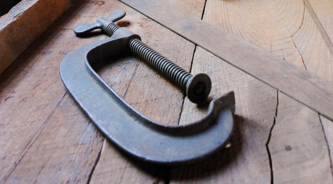 Manovra: aumento tasse sul gioco, preoccupazione e attesa per il deposito