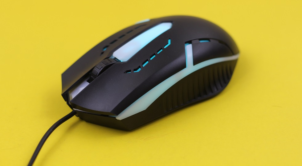 Rapporto Cgia Mestre 2022: ‘Gioco online al 19,2%, il doppio del pre-pandemia’