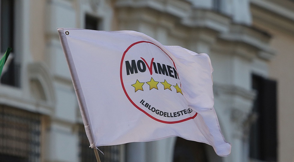 Cappelletti e Guidolin (M5S): ‘Lega potenzi contrasto al gioco patologico’