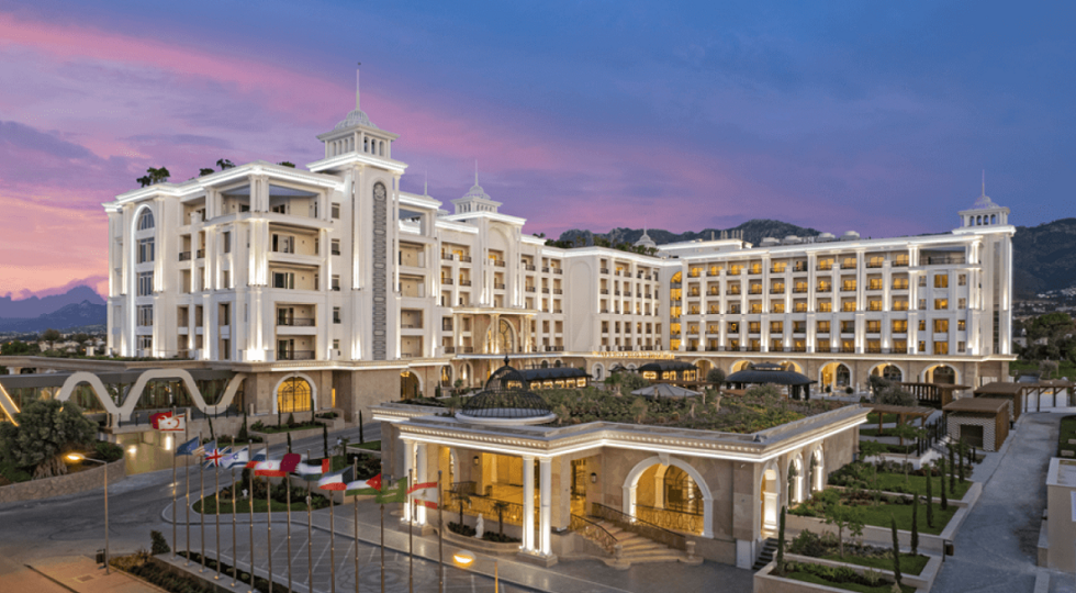 Mpp Cipro 2024: Eros Nastasi vola al Day2 nel Main Event, nulla da fare per Kanit e Andrian