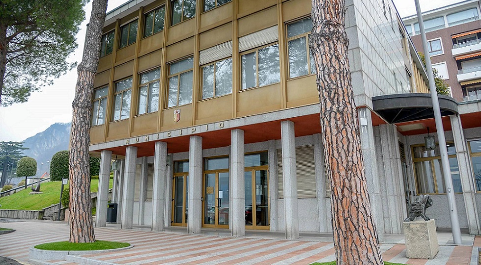 Comune Campione: ‘Proventi da Casinò utilizzati per le manutenzioni’