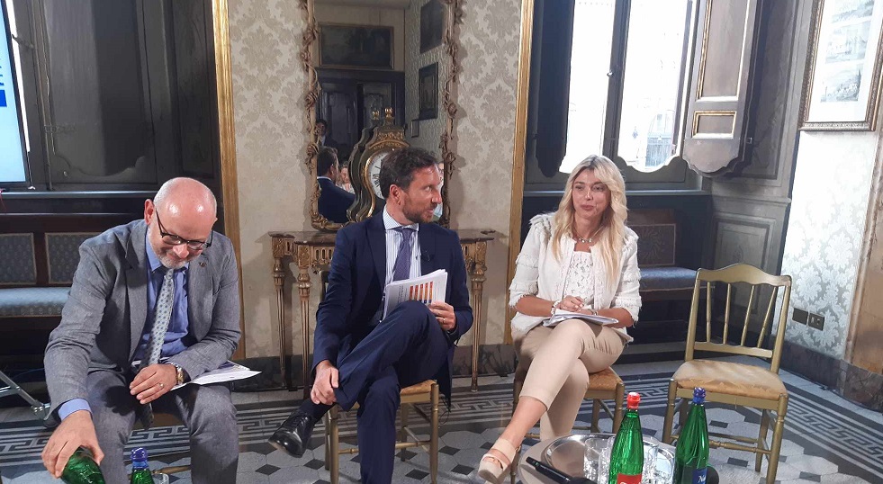 Giocare da grandi, l’impegno della politica sul gioco sano e legale