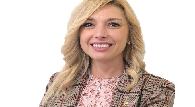 Senato, Murelli (Lega): ‘Al vaglio proposta di legge per ripensare l’offerta di gioco’