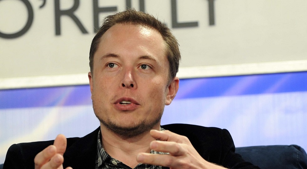 Test volo sfiora il disastro: Musk lo trasmette mentre gioca a Diablo IV