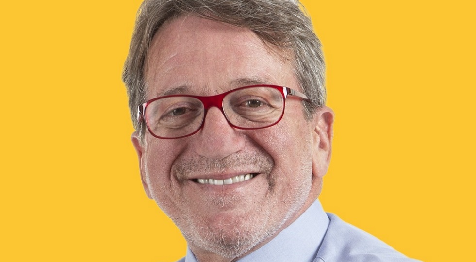 Emilia Romagna, commissione Sanità: ‘Contrasto a Gap, serve linea unica nazionale’