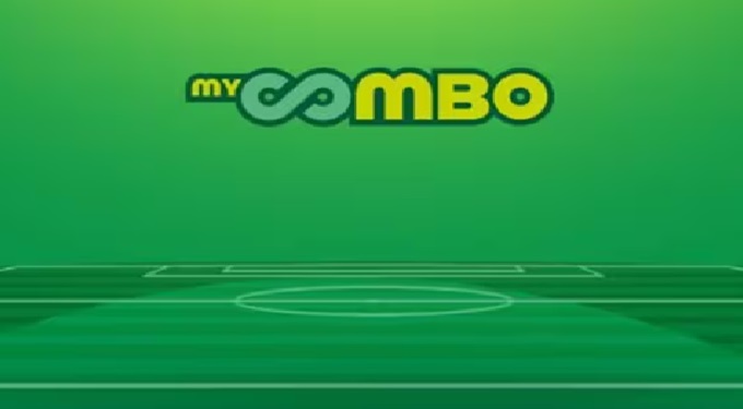 Sisal presenta ‘My Combo’, la scommessa personalizzata che rivoluziona il gioco