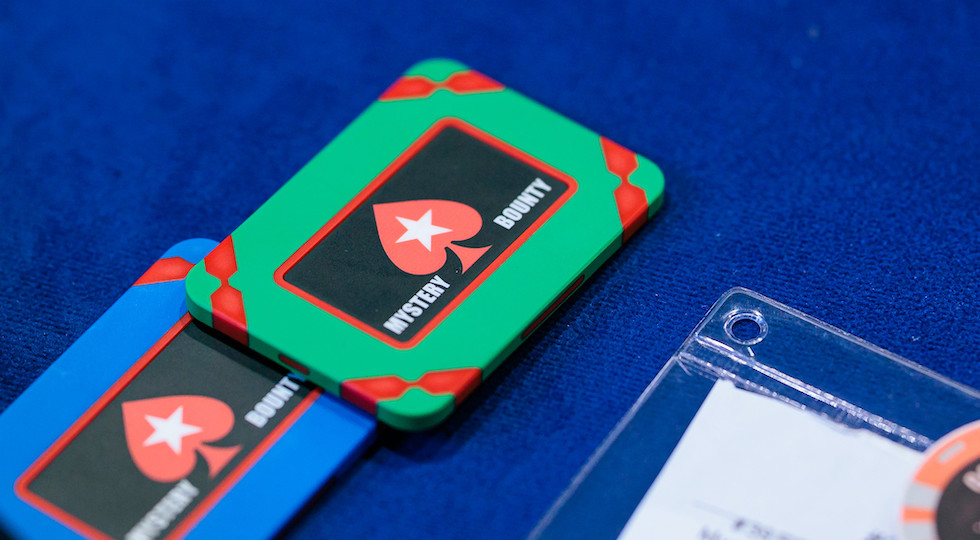 Ept Barcellona, al Mystery Bounty Penev centra la busta da 50mila euro