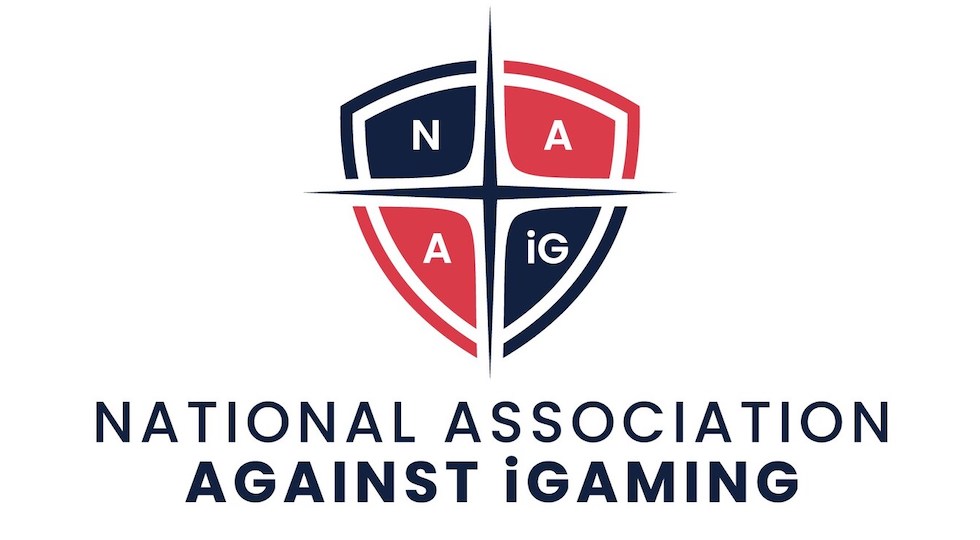 Poker online: nasce l’associazione che combatte l’iGaming