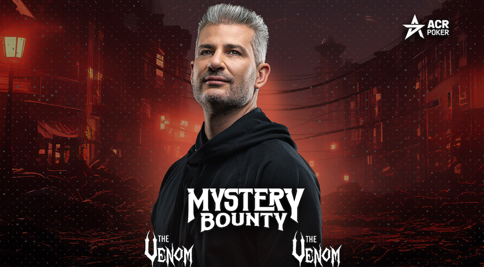 Nacho Barbero accusato di truffare online con solver e Rta