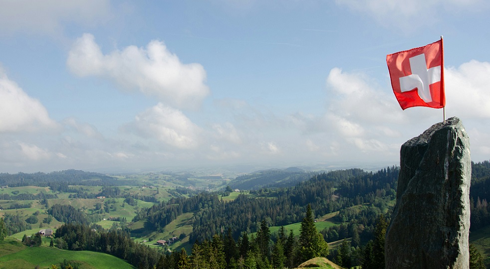 Svizzera, Plg casinò terrestri in calo ma non per tutti: Mendrisio domina il mercato