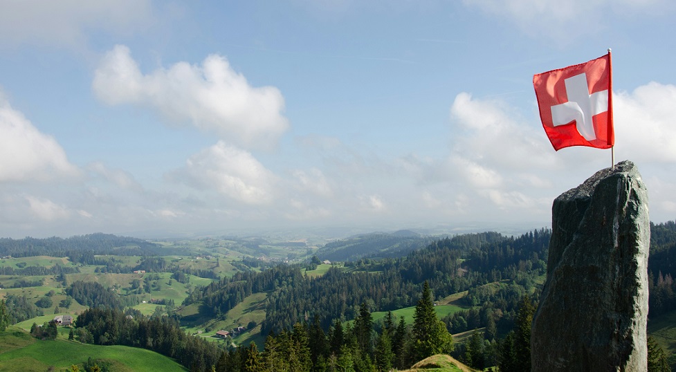 Protezione giocatori in Svizzera, la ‘buona pratica’ dei casinò