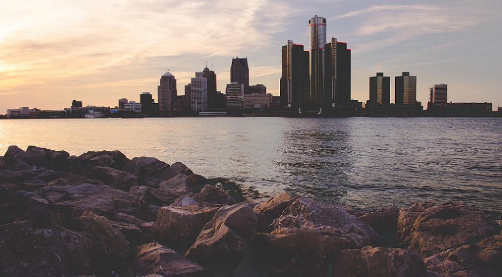 Detroit, sciopero finito e accordo ratificato in due casinò su tre