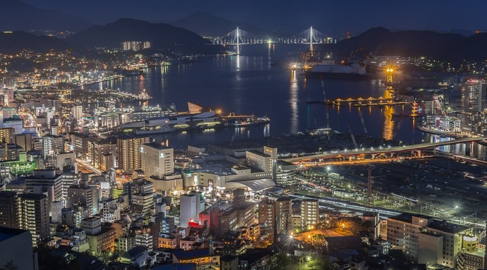 Resort integrato, Nagasaki attende ancora risposte