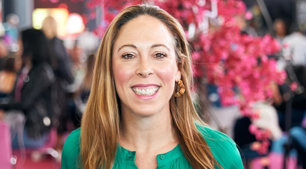 Clarion: a iGb Affiliate il lancio di Ascend, per promuovere il lavoro delle donne