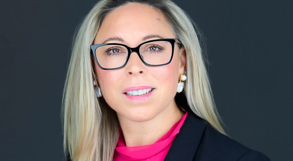 iGb Affiliate Barcelona, Barton (Clarion Gaming): ‘Crescita del 20% grazie ad ascolto del settore’