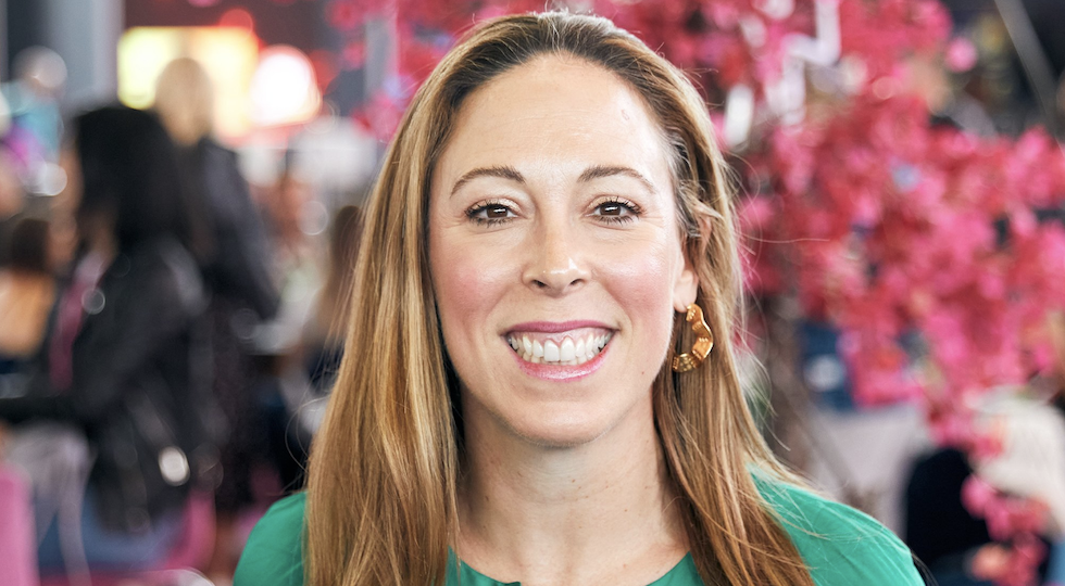 IGb Live: la comunità igaming ad Amsterdam, registrazioni più 55 percento