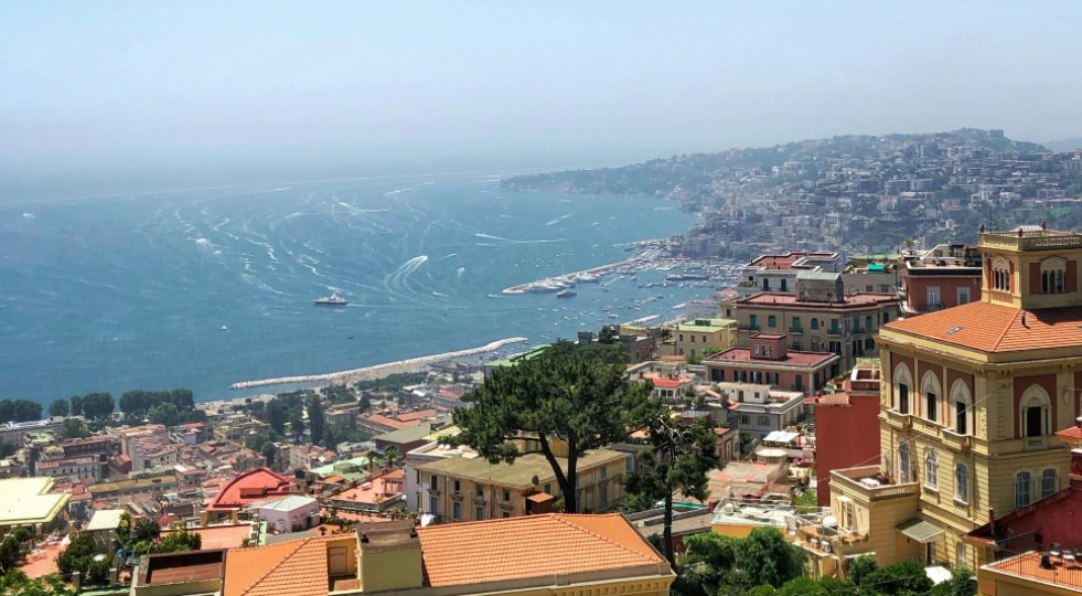 Apparecchi da gioco sulle navi, controlli Adm: 163 sono irregolari