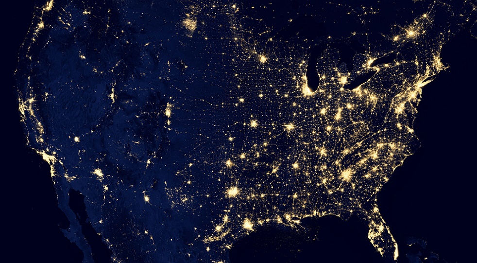 Usa, dicembre incassi casino games in crescita del 26,6 percento sul 2022