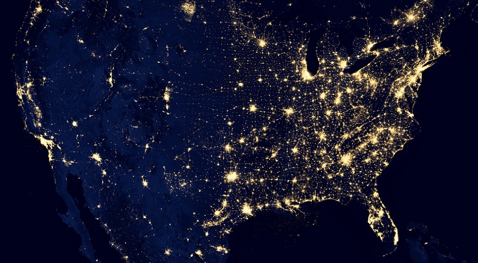 Usa, a novembre è record di entrate di giochi e casinò