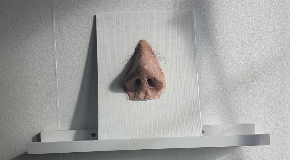 Sony ‘porta’ gli odori nei videogame