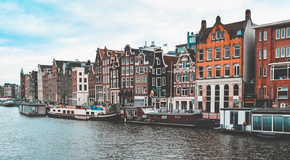 Olanda, casinò terrestri ancora in difficoltà: -27% rispetto al pre-Covid