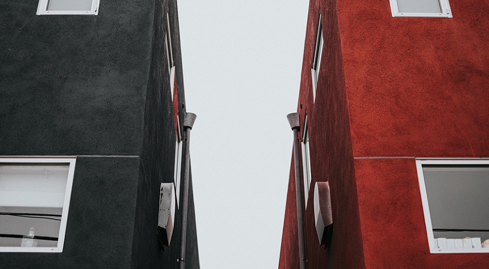 Trattamento vincite e mance nel casinò, due pesi due misure?