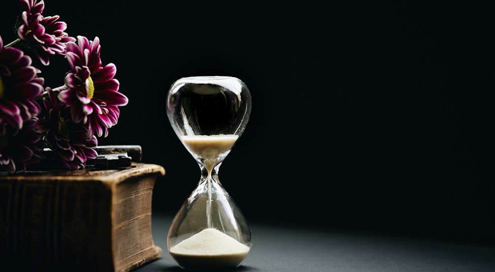 Casinò Campione verso il futuro, partendo dai dati