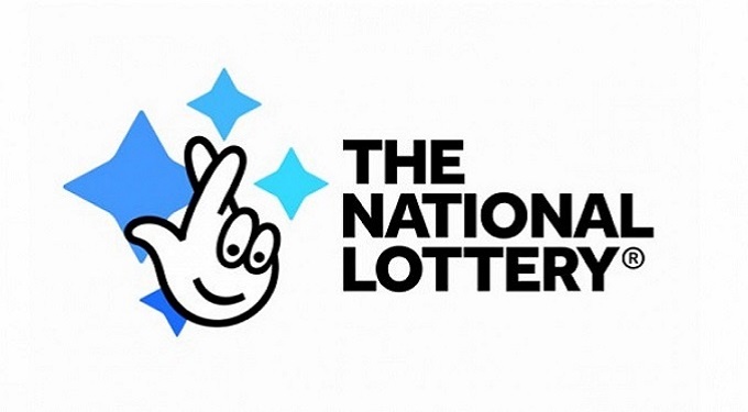 Regno Unito, National lottery: al via la gestione di Allwyn
