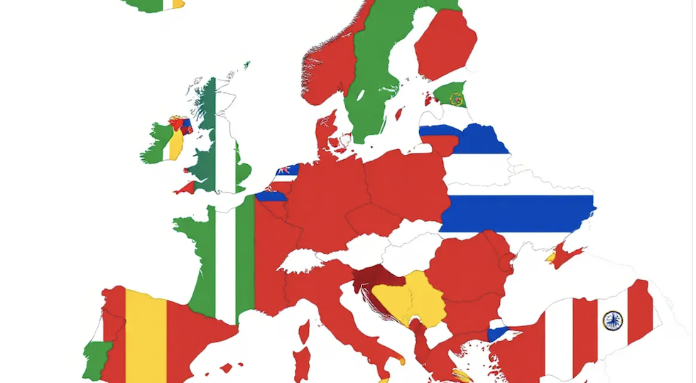 Nations League: Italia vincente per ribaltare tutto a quota 4.45