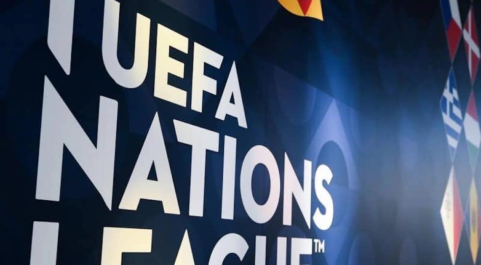 Finale Nations League 2025: Portogallo e Spagna si giocano il titolo