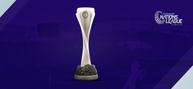 Nations League, Italia-Inghilterra: azzurri vincenti a quota 2,95