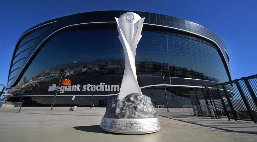 Nations League, Spagna super favorita per la conquista del titolo